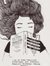 lotte_literate