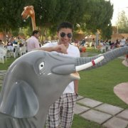 Ahmed Mohmmed