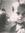 Ahmed Ali