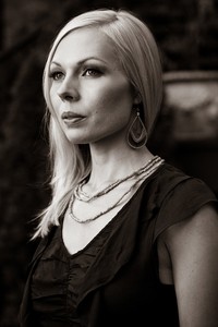 Annaliisa White
