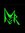 Muneer ...