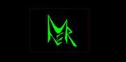 Muneer Shaik