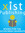 Xist Publishing (xistpublishing) | 1 comments