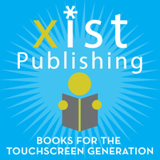 Xist Publishing