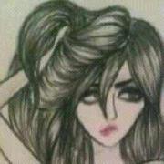 سنفورة العالم