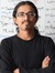 Nikhil ...