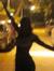 Dalia S...