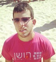 Dror Assa