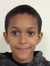 Nathan