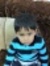 Imran K...