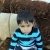 Imran Khalid