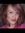 Natalie Cornock