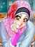 Heba Salah