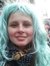 Rikke N...