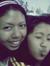 Yuni Yu...