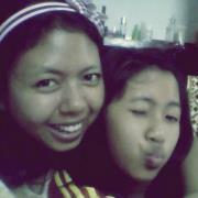 Yuni Yuningsih