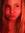 Adelle Foy