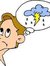 Ramy Sh...