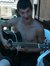 Anthony...