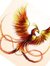 Phoenix...