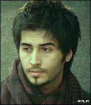 مالك العوفي