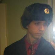 Драган Зељковић