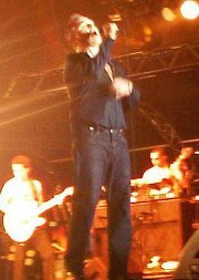 James