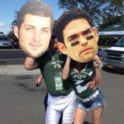 Nellie Dalrymple bloom