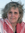 Anne Sigmon (Asigmon) | 2 comments