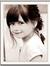 Rania L...