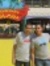 Hossam ...