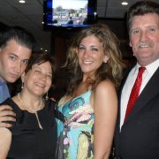 Carol Clemente o'malley