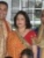 Lulu Patel