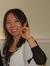 Makiko ...