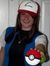 Mary Cap