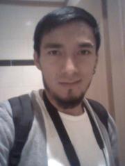 Juan Pablo