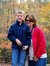 Pam Liverett