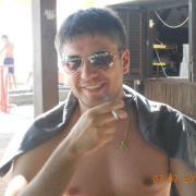 Томица Илиќ