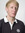 James Christie | 11 comments