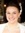Mary Doerr