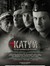 Katyń
