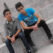 Hâmzà'x Nàkâmüræ