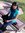 Shalini...