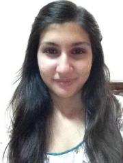 Rumcha Durrani