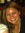 Jen Vogel | 1 comments