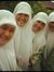 Galuh E...