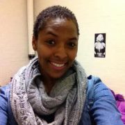 Brianna Edwards