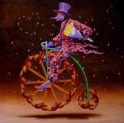 Ууганбаяр Г.