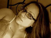 Hannah's Page