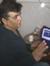 Waseem ...